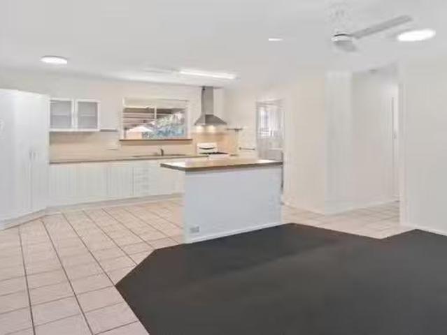 House for rent in Toombul, Queensland