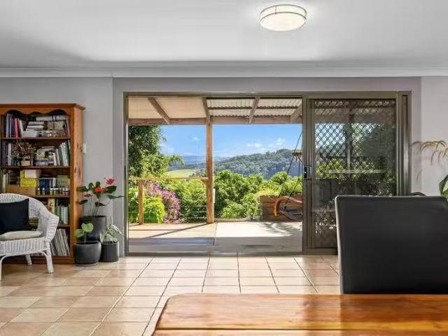 House for rent in Kings Creek, Queensland