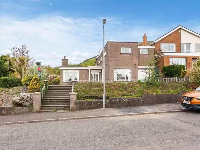 House to rent