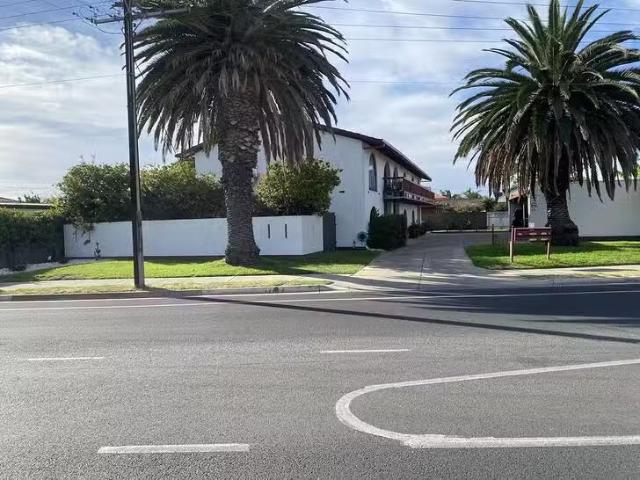 House for rent in Horseshoe Creek, South Australia