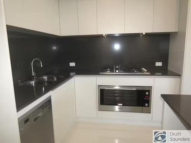 House for rent in Bayswater, Western Australia