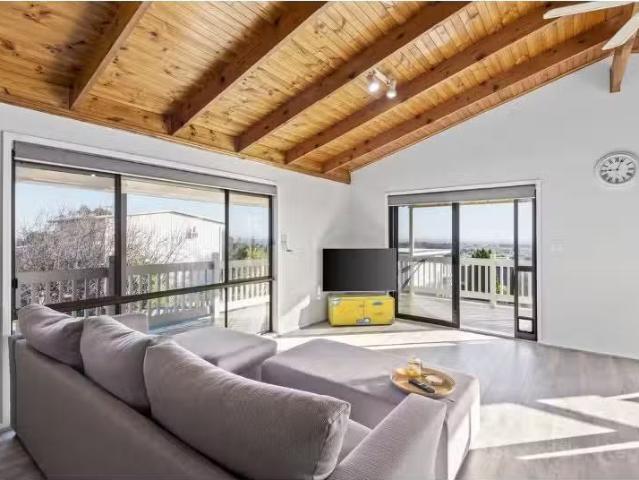 House for rent in Portarlington, Victoria