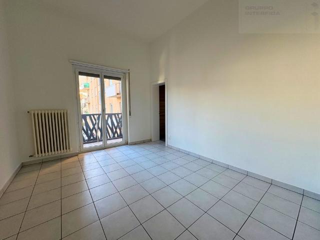 Apartment mieten in Chiasso, Tessin