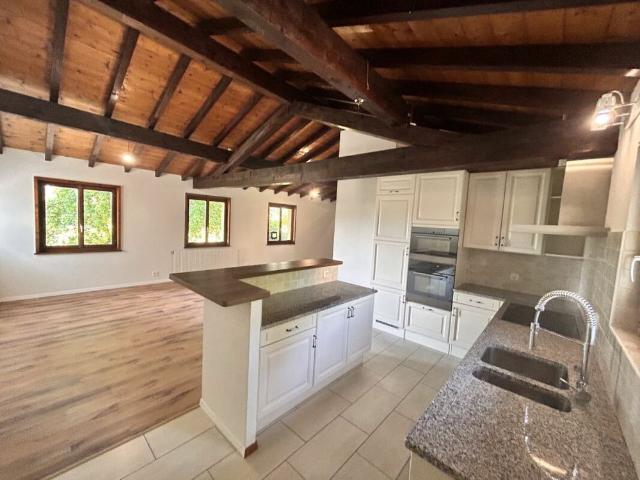 Apartment mieten in Servion, Waadt