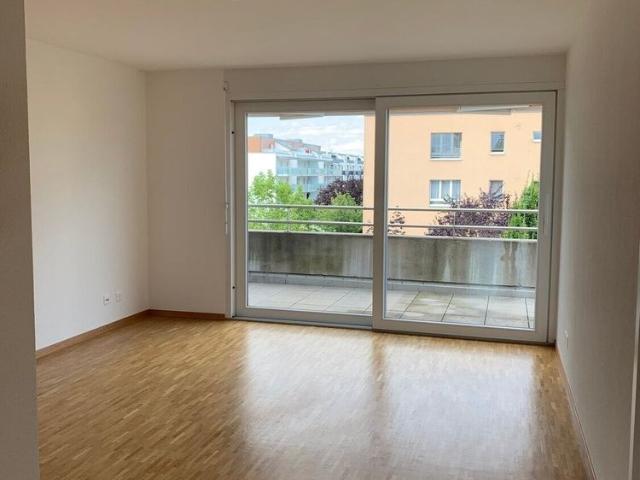 Apartment mieten in Avenches, Waadt