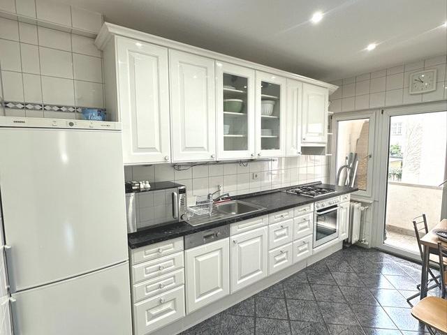 Apartment mieten in Rathaus, Stuttgart