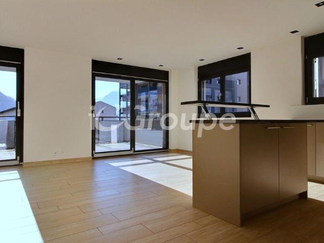 Apartment mieten in Baar, Nendaz, Wallis