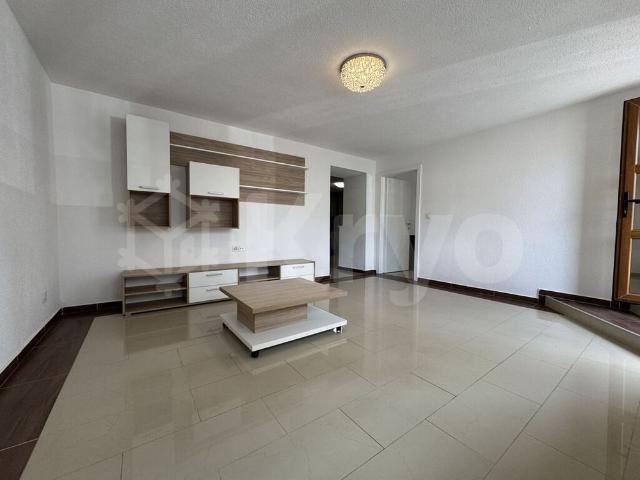 Apartment mieten in Aigle, Waadt