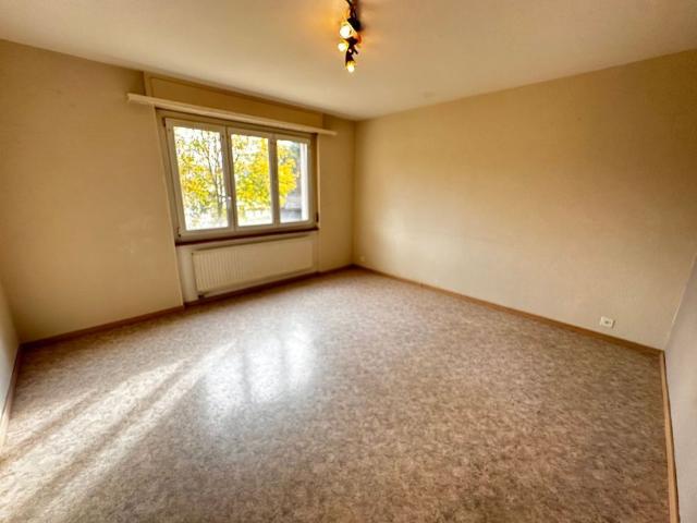 Apartment mieten in Basse-Allaine, Jura
