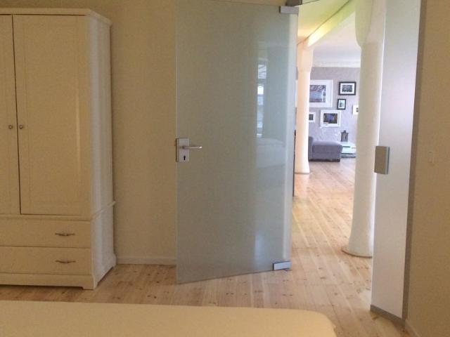 Apartment mieten in St. Georg, Hamburg