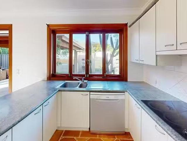 House for rent in Fernbrook, Queensland