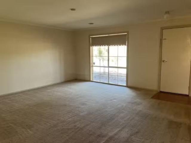 House for rent in Geelong, Victoria