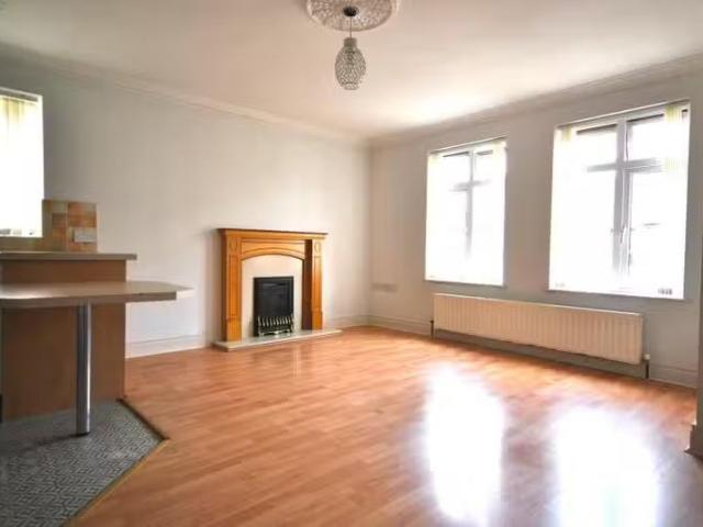 Apartment to rent in Adare, South Tipperary