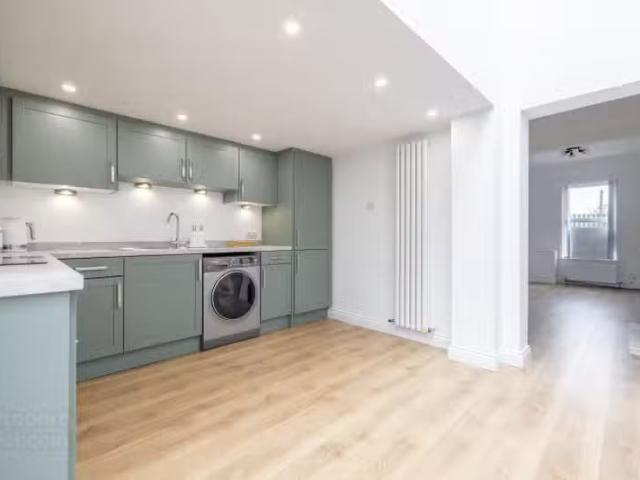 House to rent in Mayo, Connacht