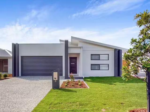 House for rent in Bairnsdale, Victoria
