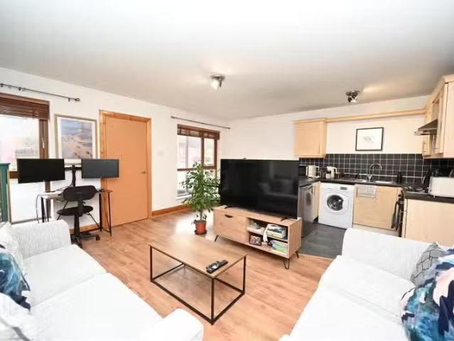 Apartment to rent
