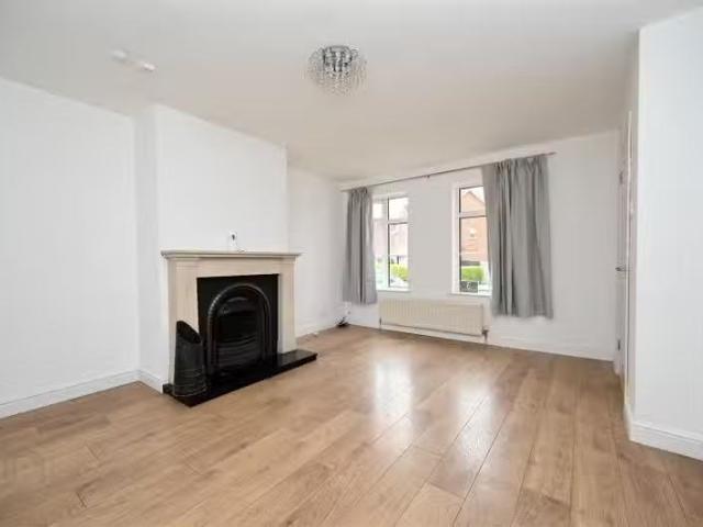 House to rent in Adare, South Tipperary
