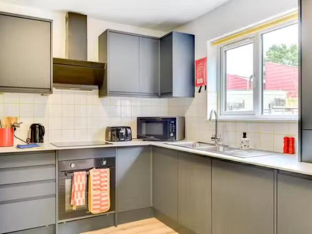 House for rent in Horfield, Feckenham