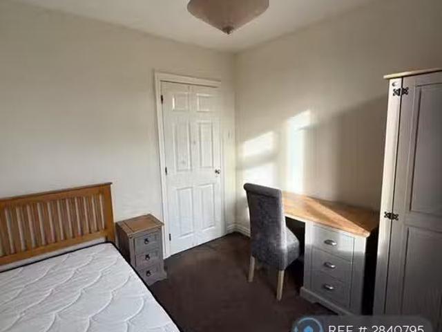 House for rent in Gloucester, Gloucestershire