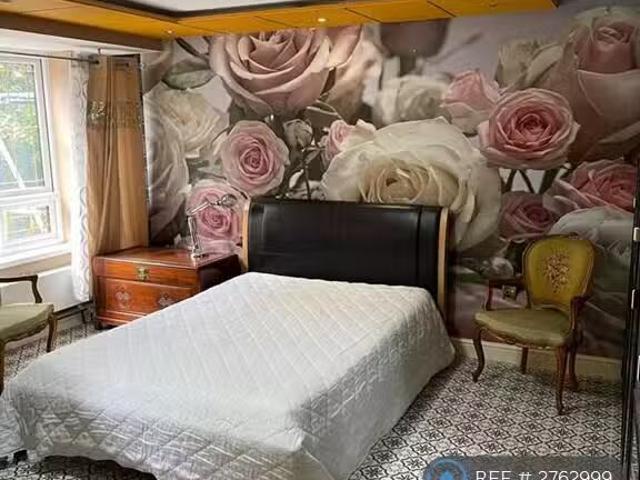 House for rent in Beckton, Greater London