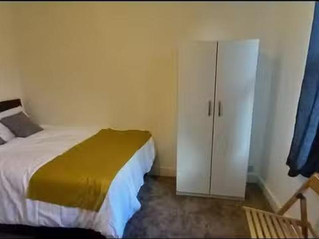 House for rent in Cyprus, Greater London
