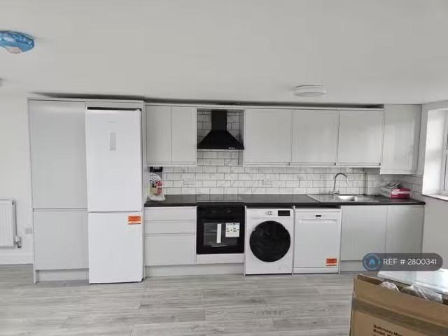 House for rent in Broxbourne, Hertfordshire