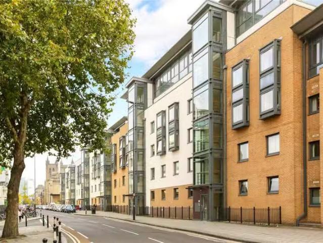 Apartment for rent in City Centre, Feckenham