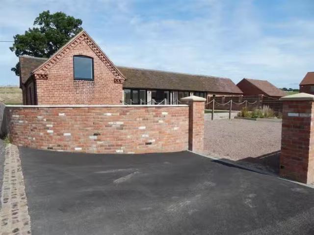 House for rent in Lower Bullingham