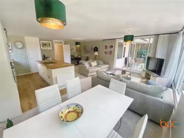 House for rent in Feckenham, City Of Bristol