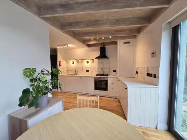 House for rent in Plaistow, Greater London