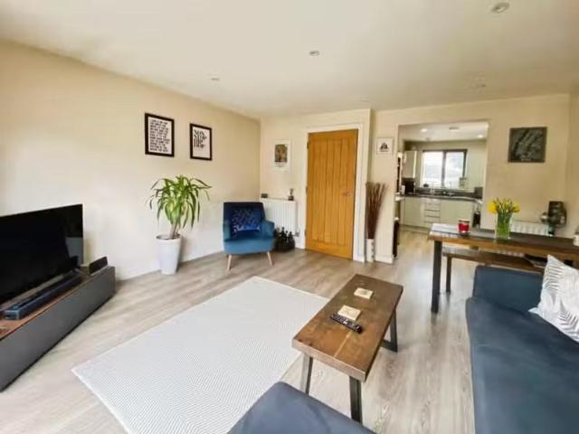 House for rent in Whitchurch, Wales