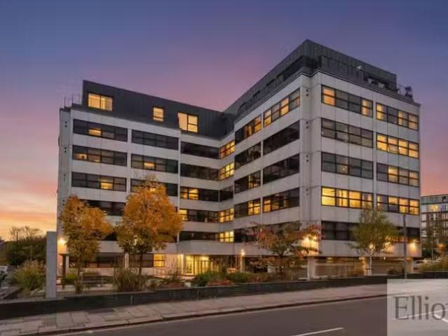 House for rent in Harrow North Grid Substation, Greater London