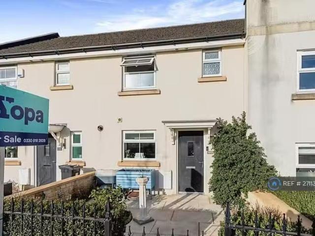 House for rent in Brabazon, Patchway