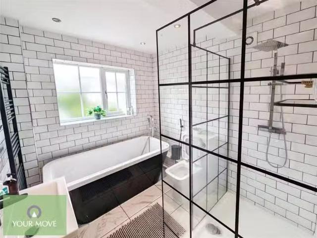 House for rent in Lower Bullingham