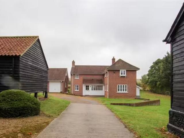 House for rent in Arbury, Cambridgeshire
