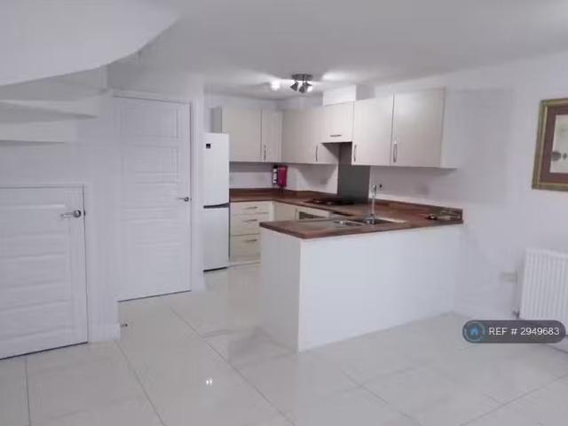 House for rent in Crayford, Greater London