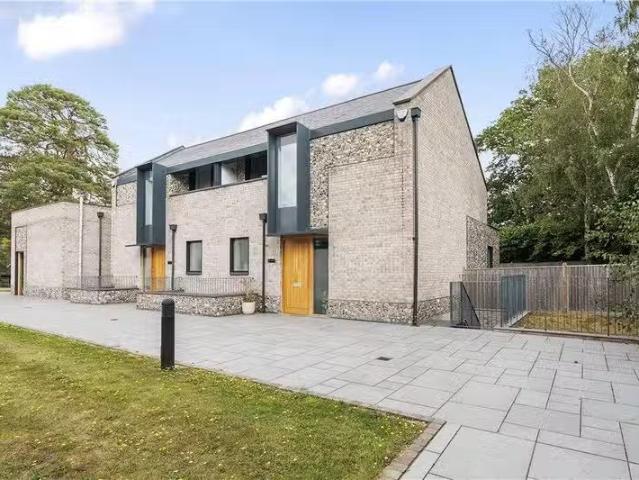 House for rent in Keston, Greater London