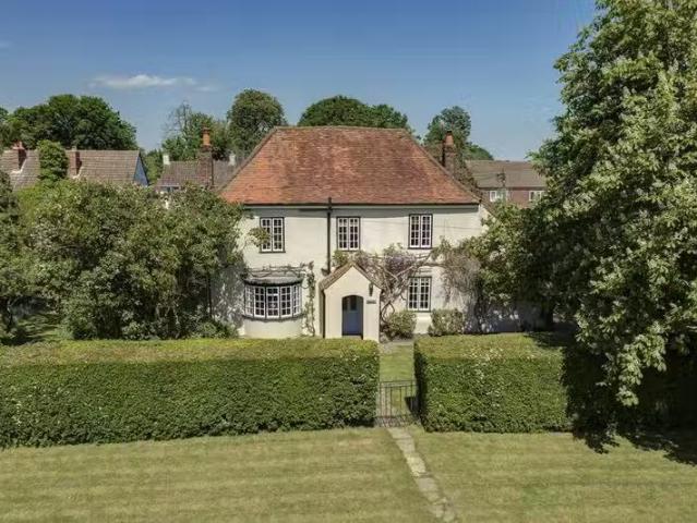 House for rent in Ibstone, Buckinghamshire