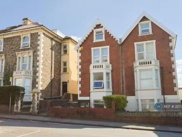 House for rent in Stockton-on-tees