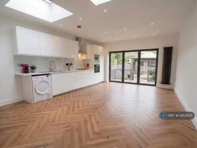House for rent in Broxbourne, Hertfordshire