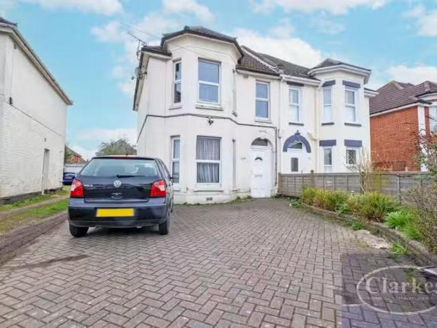 House for rent in Warminster, Wiltshire