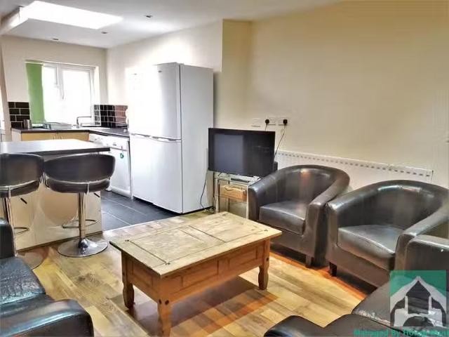 House for rent in Stirchley, West Midlands