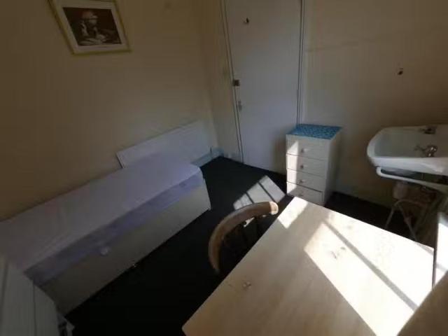 House for rent in Belleau, Lincolnshire