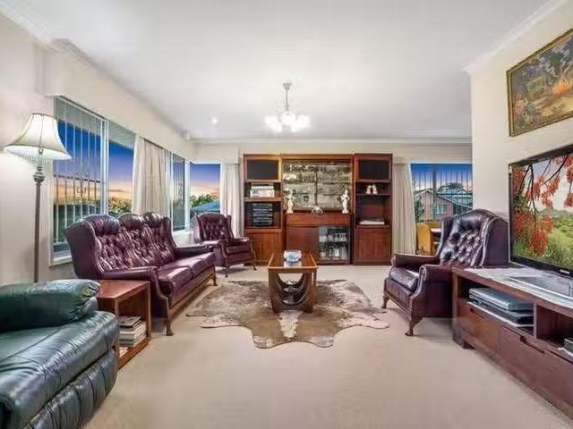 House for rent in Methul, Queensland