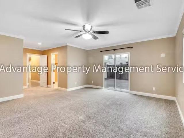 House for rent in Hayward
