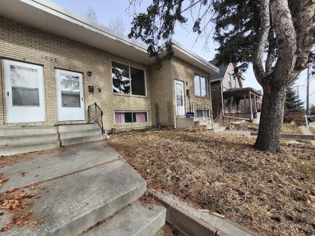 Townhouse for rent in South Calgary, Calgary