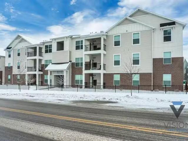 House for rent in Lehi