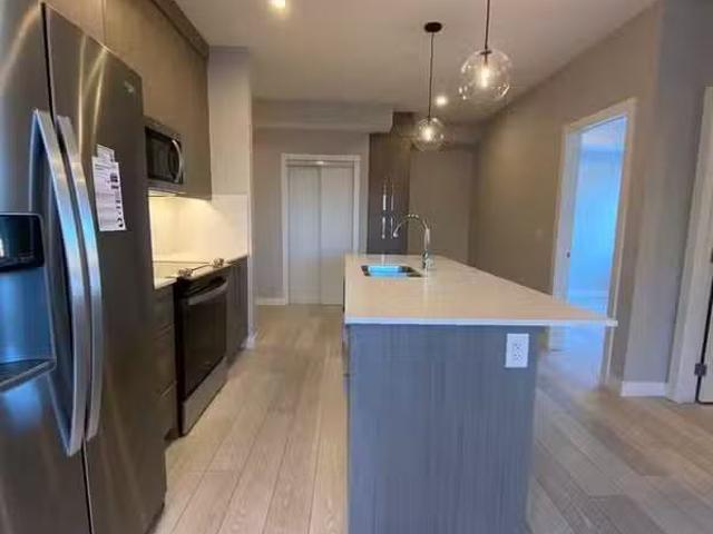 Condo for rent in Northwest, Alberta