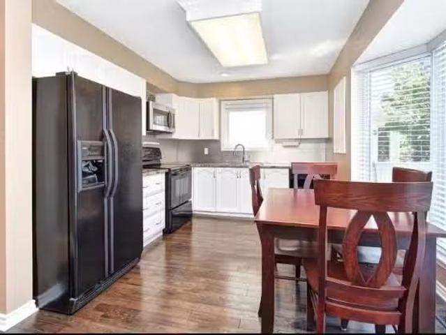 Condo for rent in Mulhurst Bay, Ontario