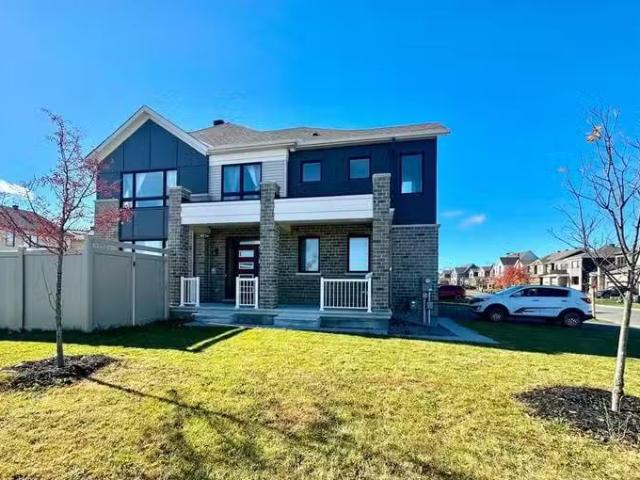 Condo for rent in Mulhurst Bay, Ontario